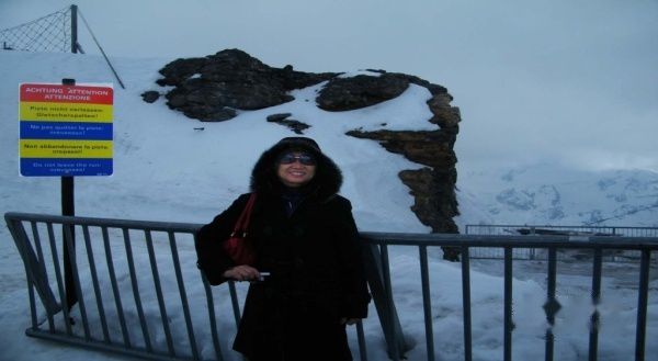 查看照片详细信息 天下民宿