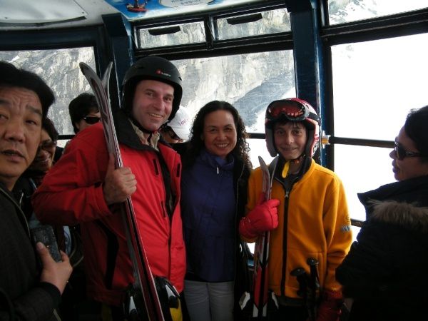 查看照片详细信息 天下民宿