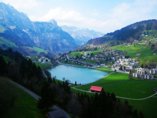 查看照片详细信息 天下民宿