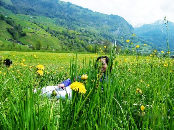 查看照片详细信息 天下民宿