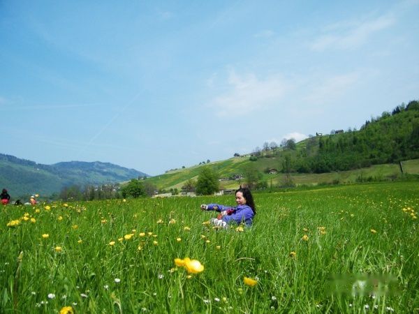 查看照片详细信息 天下民宿