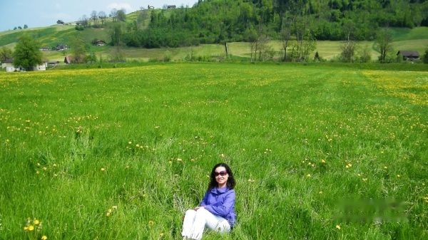 查看照片详细信息 天下民宿