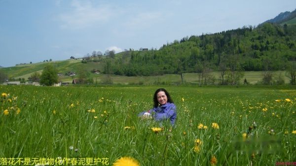 查看照片详细信息 天下民宿