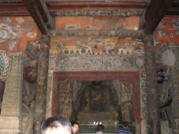 查看照片详细信息 天下民宿