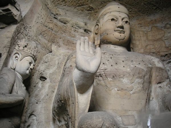 查看照片详细信息 天下民宿