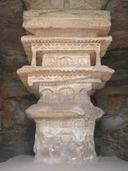 查看照片详细信息 天下民宿