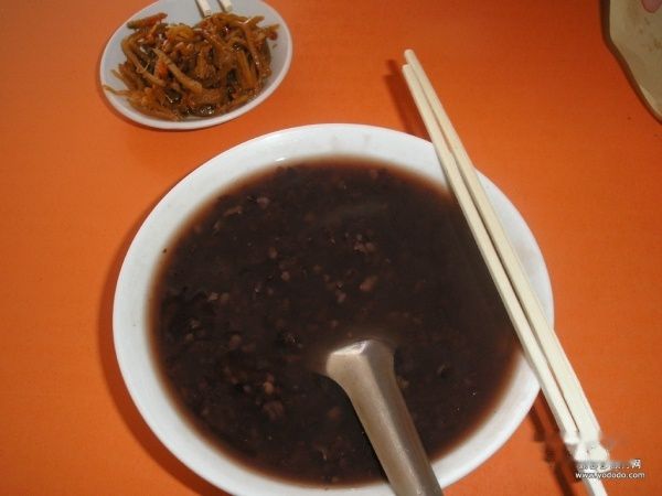 查看照片详细信息 天下民宿