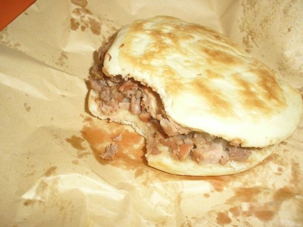 查看照片详细信息 天下民宿