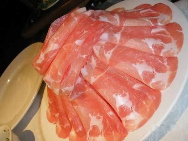 查看照片详细信息 天下民宿