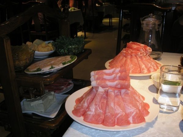 查看照片详细信息 天下民宿