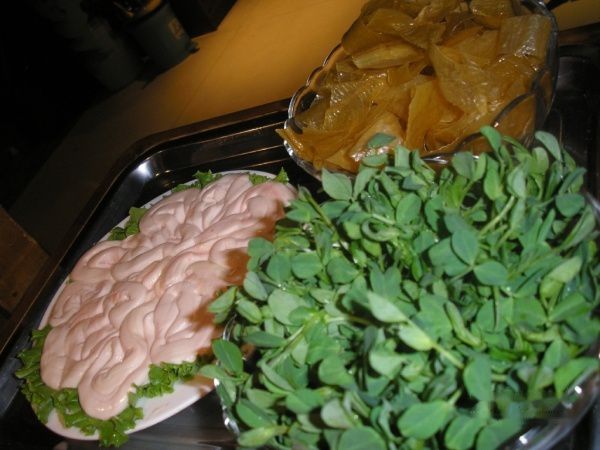 查看照片详细信息 天下民宿