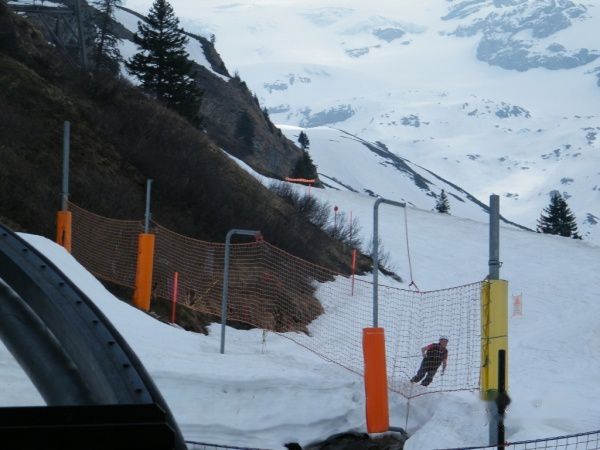 查看照片详细信息 天下民宿