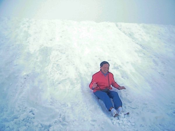 查看照片详细信息 天下民宿