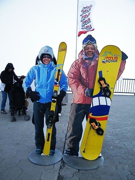 查看照片详细信息 天下民宿