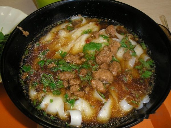 查看照片详细信息 天下民宿