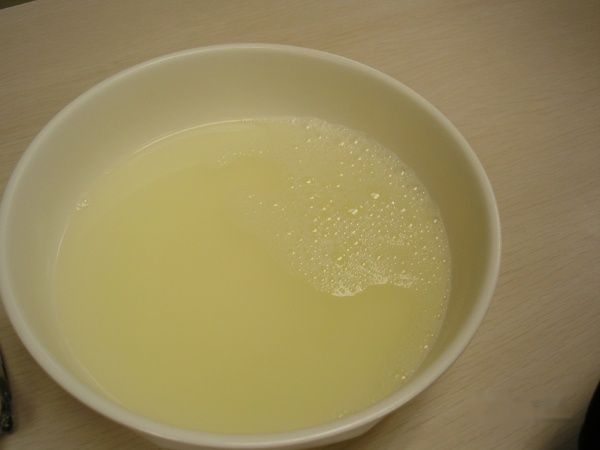 查看照片详细信息 天下民宿