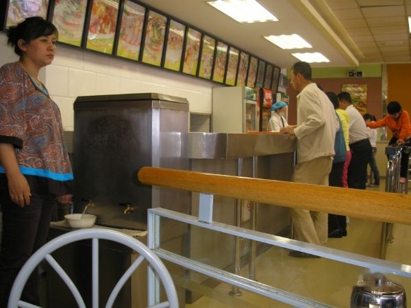 查看照片详细信息 天下民宿