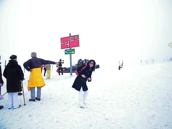 查看照片详细信息 天下民宿