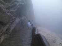 查看照片详细信息 天下民宿