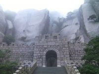 查看照片详细信息 天下民宿