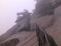 查看照片详细信息 天下民宿