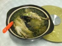 查看照片详细信息 天下民宿