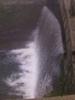 查看照片详细信息 天下民宿