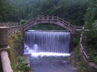 查看照片详细信息 天下民宿