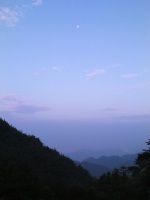 查看照片详细信息 天下民宿