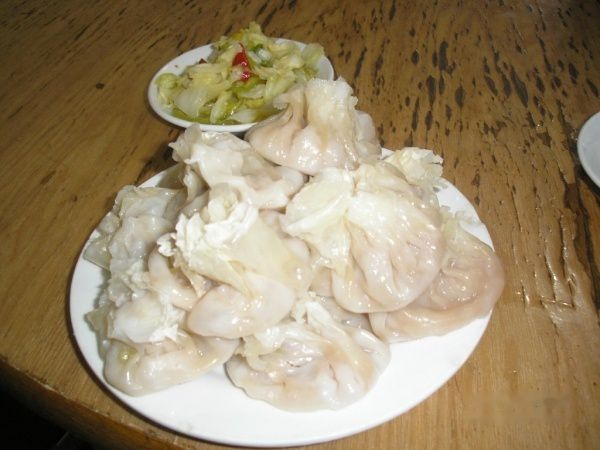 查看照片详细信息 天下民宿