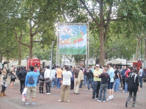 查看照片详细信息 天下民宿