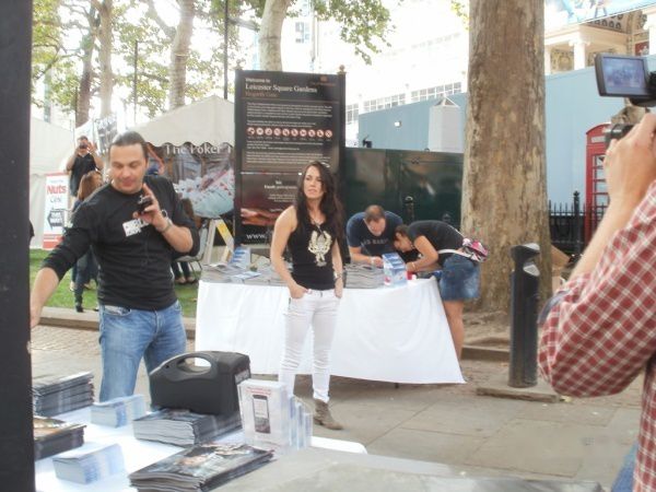 查看照片详细信息 天下民宿