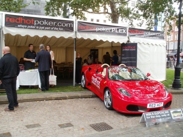 查看照片详细信息 天下民宿