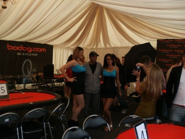 查看照片详细信息 天下民宿