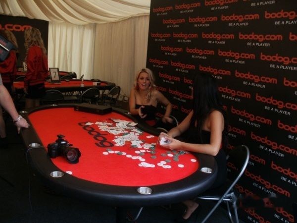 查看照片详细信息 天下民宿