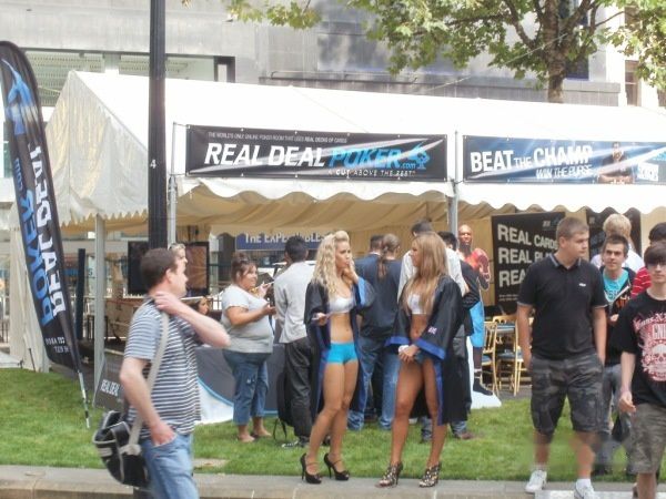 查看照片详细信息 天下民宿