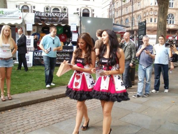 查看照片详细信息 天下民宿