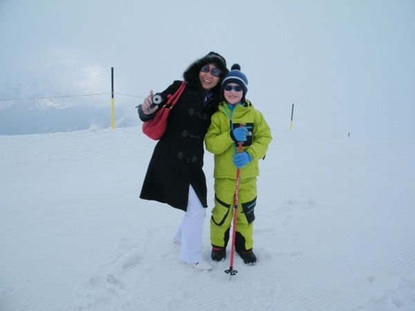 查看照片详细信息 天下民宿