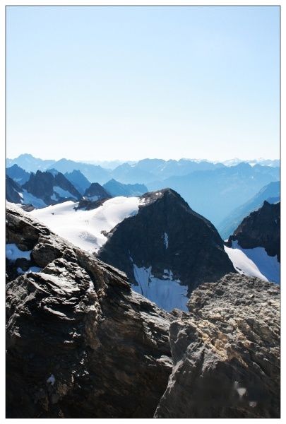 查看照片详细信息 天下民宿