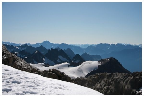 查看照片详细信息 天下民宿