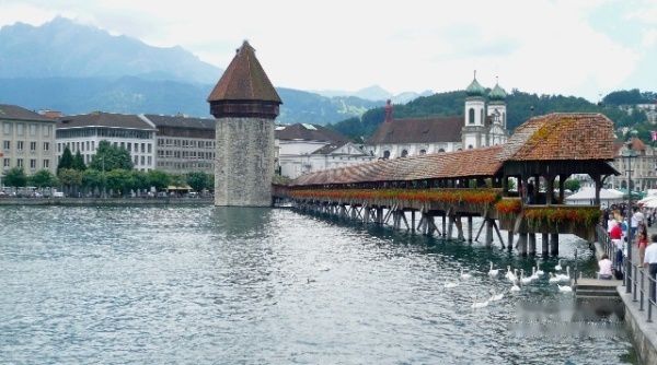 查看照片详细信息 天下民宿