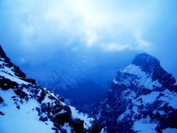 查看照片详细信息 天下民宿