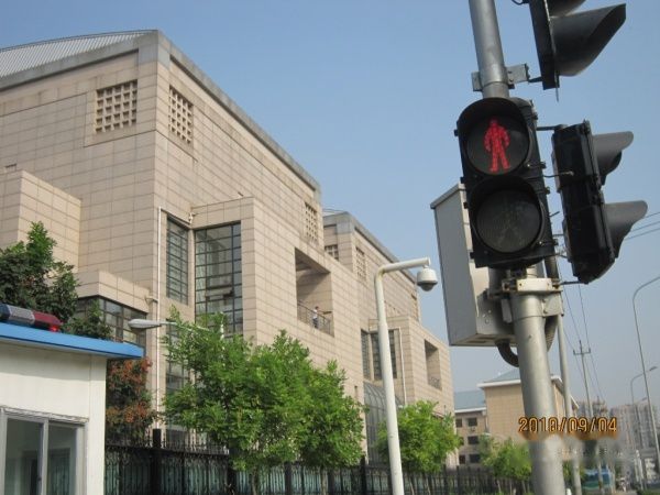 查看照片详细信息 天下民宿