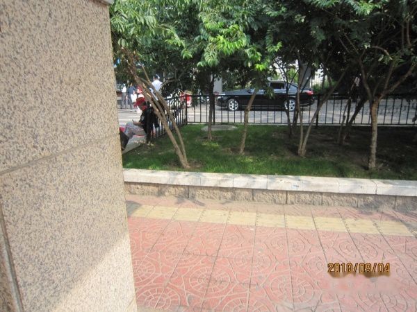 查看照片详细信息 天下民宿