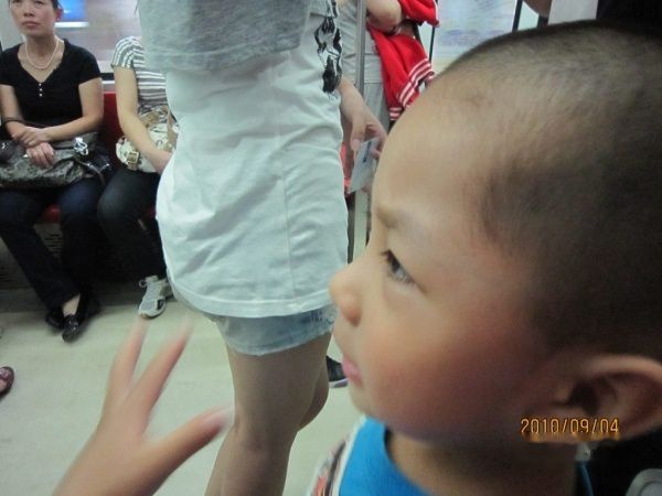 查看照片详细信息 天下民宿