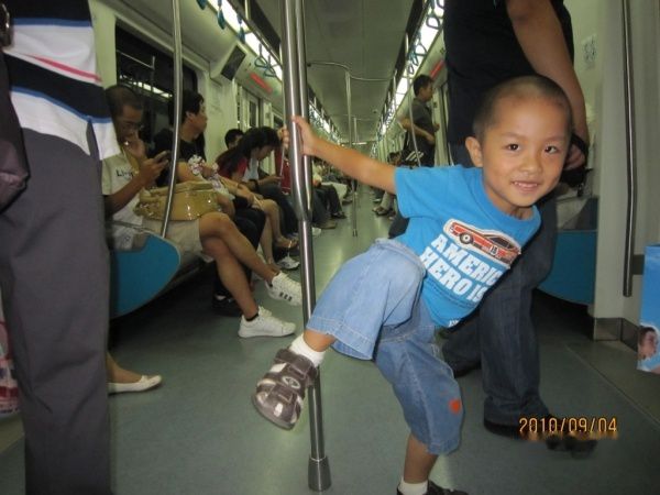 查看照片详细信息 天下民宿