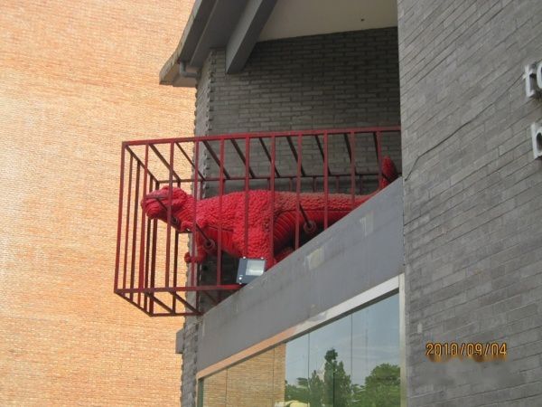 查看照片详细信息 天下民宿