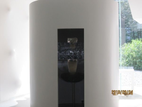 查看照片详细信息 天下民宿