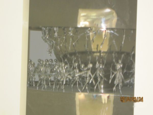 查看照片详细信息 天下民宿