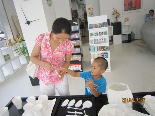 查看照片详细信息 天下民宿